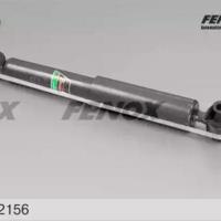 fenox a22156