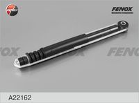 fenox a22162