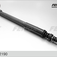 fenox a22190