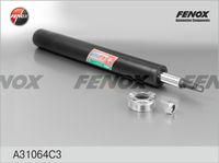 fenox a31064