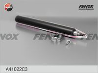 Деталь fenox a41022