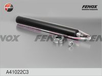fenox a41022c3