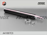 fenox a41067c3