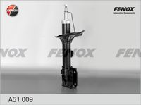 fenox a51009