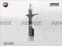 fenox a61003