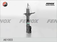 Деталь fenox a61003