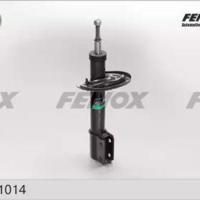 fenox a61014