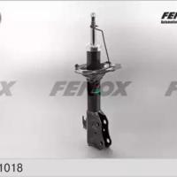 fenox a61018