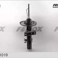 fenox a61019