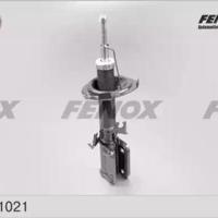 fenox a61021
