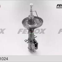 fenox a61024