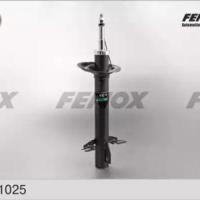 fenox a61025
