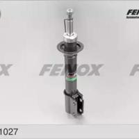 fenox a61027