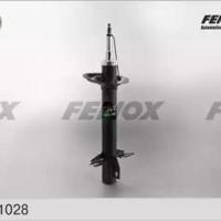 fenox a61028