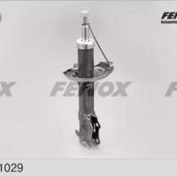 fenox a61029