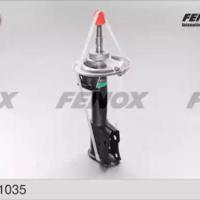 fenox a61035