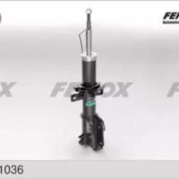 fenox a61036