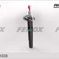 fenox a61038