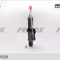 fenox a61039