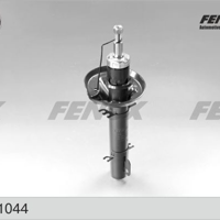 fenox a61044