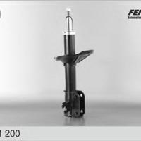 fenox a61200