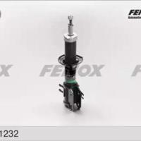 fenox a61232