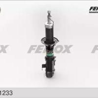 fenox a61233