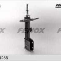 fenox a61288