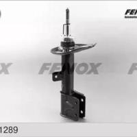 fenox a61289