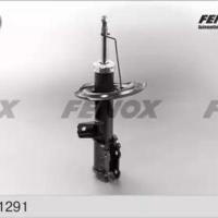 fenox a61291