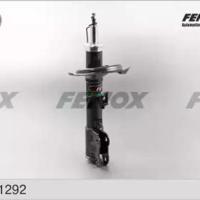 fenox a61292