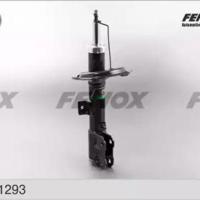 fenox a61293
