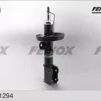 fenox a61294