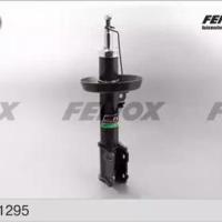 fenox a61295