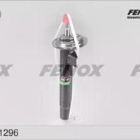 fenox a61296