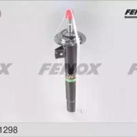 fenox a61298