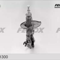 fenox a61300