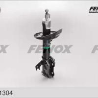 fenox a61304