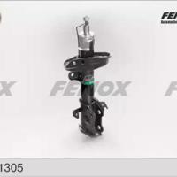 fenox a61305