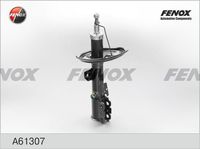 fenox a61307