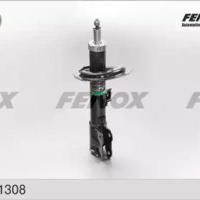 fenox a61308