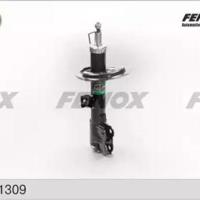 fenox a61309