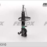 fenox a61310