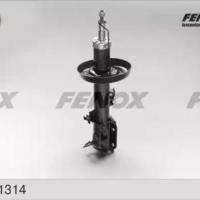 fenox a61314