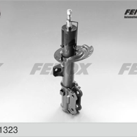 fenox a61323