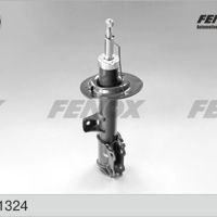 fenox a61324