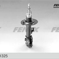 fenox a61325