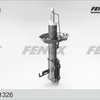 fenox a61326