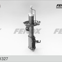 fenox a61327