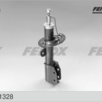 fenox a61328